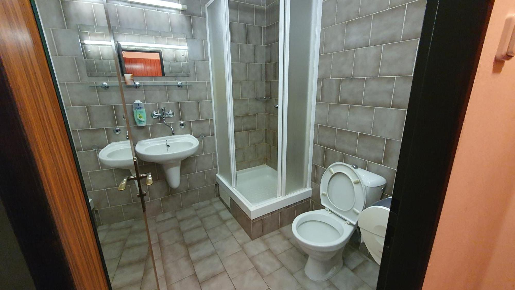 Holensky Dvur Hotel Ratibor  ภายนอก รูปภาพ