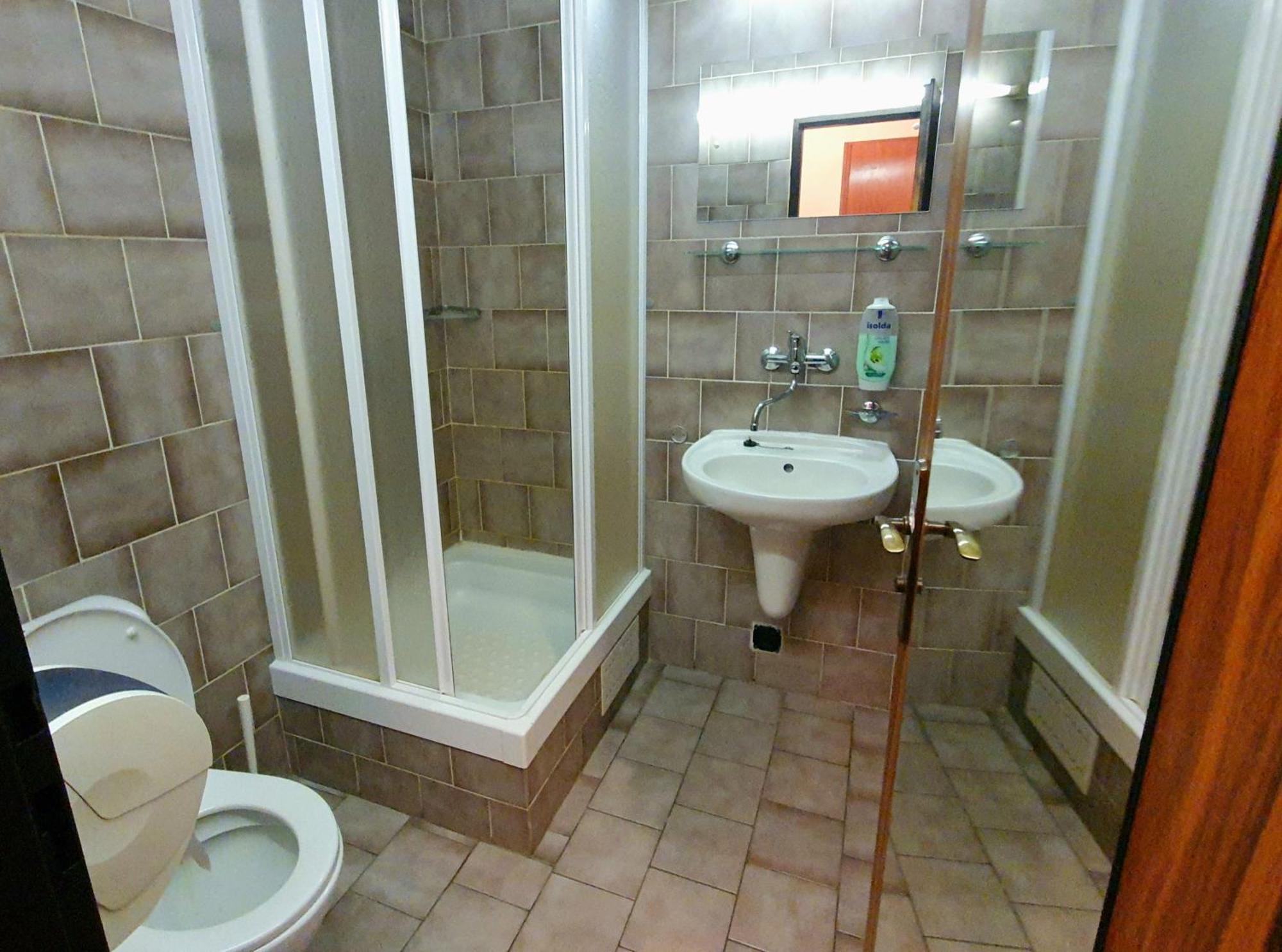 Holensky Dvur Hotel Ratibor  ภายนอก รูปภาพ