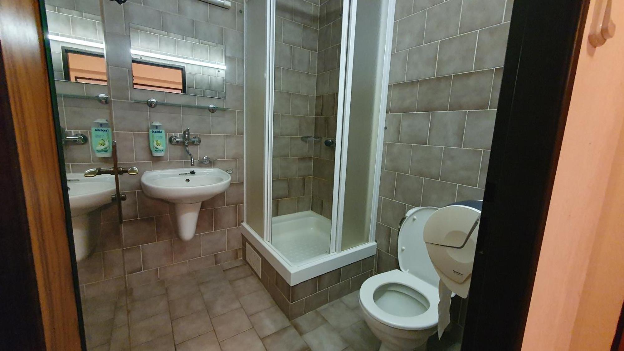 Holensky Dvur Hotel Ratibor  ห้อง รูปภาพ