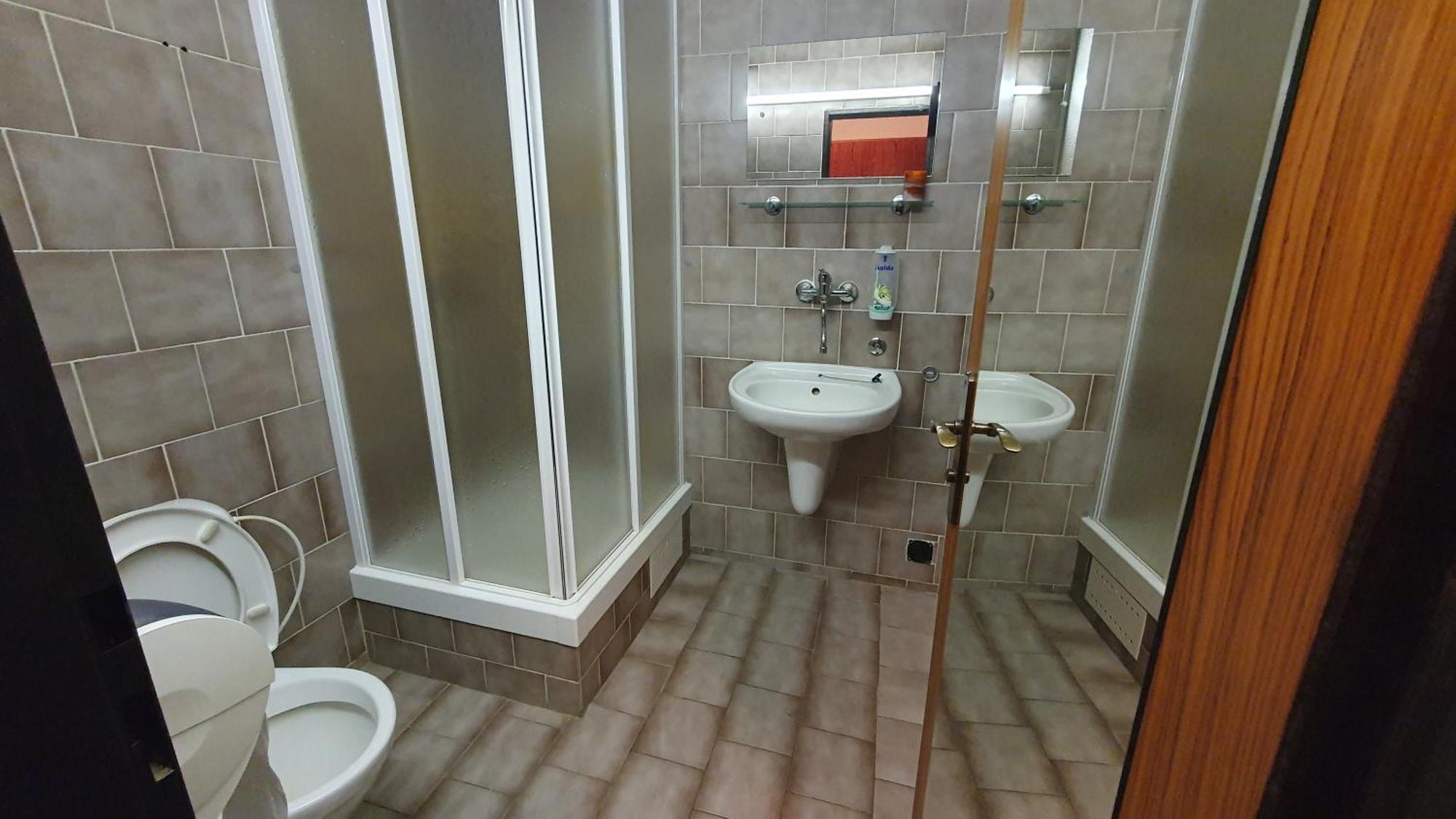 Holensky Dvur Hotel Ratibor  ห้อง รูปภาพ